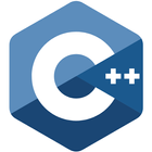 Programación en C++ 图标