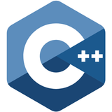 Programación en C++ 아이콘
