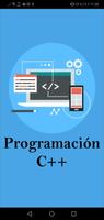 Programación en C++ 海报