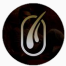 Pilum Implante Capilar APK