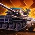 Tanks Blitz PVP битвы APK