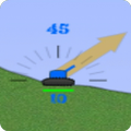 tank strike 2