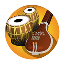 Tanpura With Tabla & Sitar APK