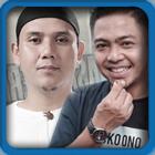 Fadly Feat Ade Govinda biểu tượng