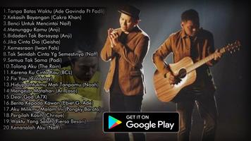 Fadly Feat Ade Govinda bài đăng