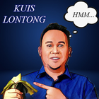 Kuis Lontong Lucu 图标