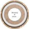 Kendang Drum 2022 APK