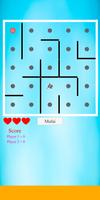 Maze Invisible 스크린샷 3