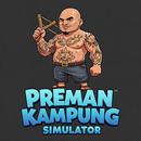 Preman Kampung Simulator APK