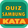 Kuis Sambung Kata