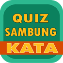 Kuis Sambung Kata aplikacja