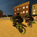 Real Drag Bike Speed aplikacja