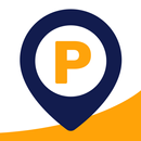 APK Parkeer app - TanQyou Park