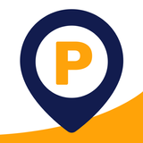 Parkeer app - TanQyou Park
