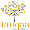 ”Tanqaa