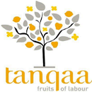 Tanqaa APK