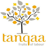 Tanqaa أيقونة