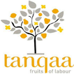 Tanqaa