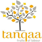 Tanqaa ícone