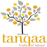 Tanqaa icono