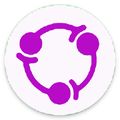 share t