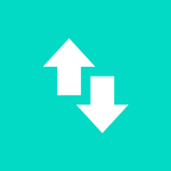 tFileTransfer: File Share Tool