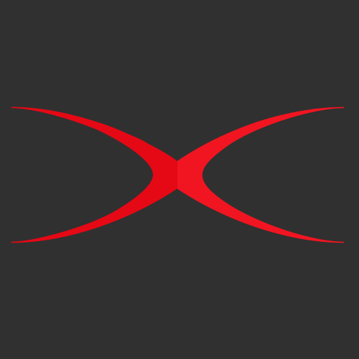 Xtreme Play - IPTV Player