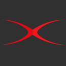 Xtreme Play - IPTV Player APK