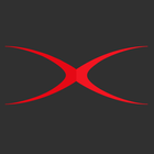 Xtreme Play icono