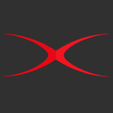 Xtreme Play icon