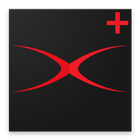Xtreme Play+ icon