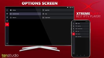 Xtreme Play+ screenshot 3