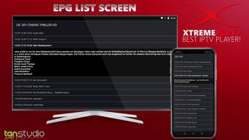Xtreme Play+ screenshot 1