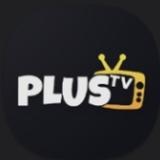 Plus TV