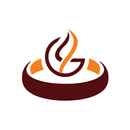 Mangaldeep Bangles APK