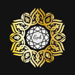 Gulab Payal Bhandar