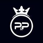 Posh & Pearl آئیکن