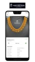 Posh & Pearl اسکرین شاٹ 2