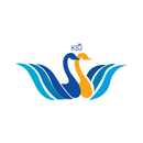 Santhi Swarna Mahal APK