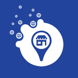 آیکون‌ JewelFlix