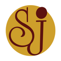 Shree Jewellers