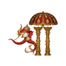 Shree Sai Krishna Jewellers APK