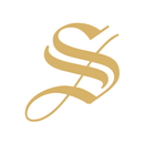 Siddhi Gold APK