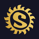 Sooraj Jewellers APK