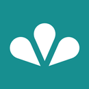 Tulsi Diamonds APK