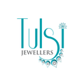 Tulsi Jewellers