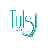 ikon Tulsi Jewellers