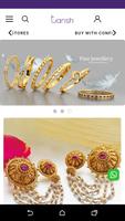 Tansh penulis hantaran