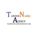 Tanshe Nursing Agency-APK