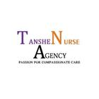 Tanshe Nursing Agency icône